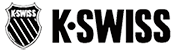 K-Swiss Official Footwear Store | Men’s, Women’s & Kids’