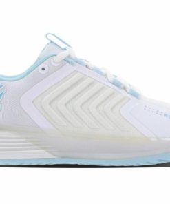 Pacesun.shop00a2d47c26 1