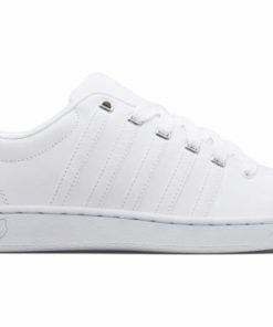 Pacesun.shop0115d5ae58 1