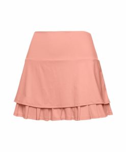 Pacesun.shop011a532e75 1