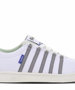 Pacesun.shop0141a0f7b0 1