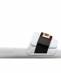 Pacesun.shop0211ebdad7 1