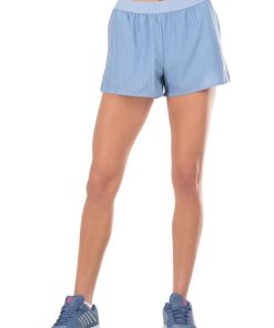 Pacesun.shop02b5d4c1d8 1