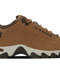 Pacesun.shop02b78522ce 1