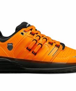 Pacesun.shop02c8c50183 1