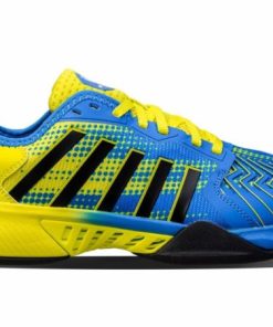 Pacesun.shop03795e0414 1