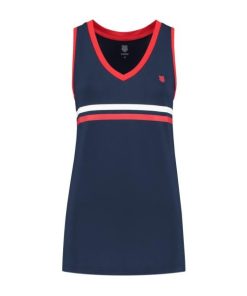 Pacesun.shop03cca42772 1