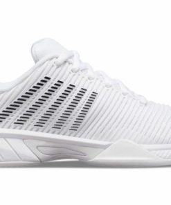 Pacesun.shop04514a43ea 1