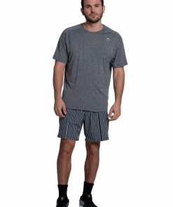 Pacesun.shop047376450b 1