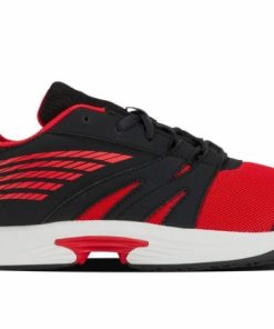 Pacesun.shop0530eebf8e 1