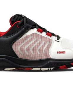 Pacesun.shop05e74bca8e 1