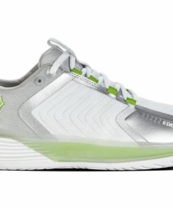 Pacesun.shop061859492a 1