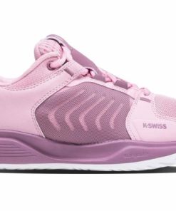 Pacesun.shop069fdddad1 1