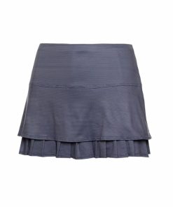 Pacesun.shop06b70da1bb 1