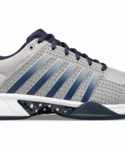 Pacesun.shop080d287f52 1