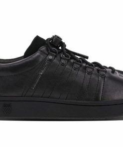 Pacesun.shop0846bc27d8 1