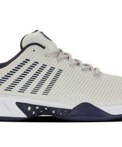 Pacesun.shop0a1aaf6941 1