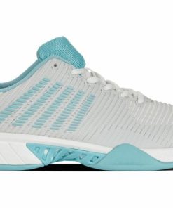 Pacesun.shop0a712c33ae 1