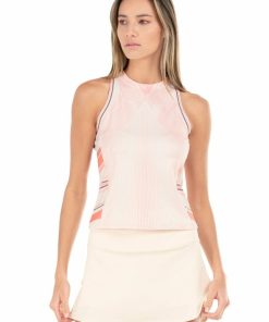 Pacesun.shop0ac02bf35a 1