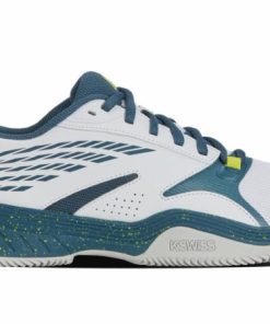 Pacesun.shop0ac1a0dde5 1