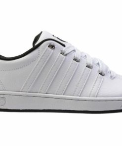 Pacesun.shop0adb61ed71 1