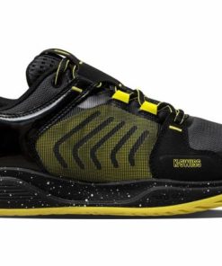 Pacesun.shop0b1bf8197f 1