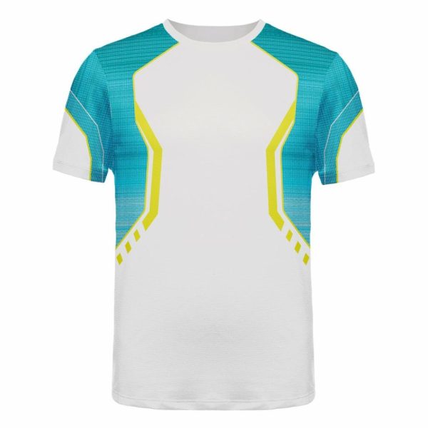 Pacesun.shop0b89e79ee3 1