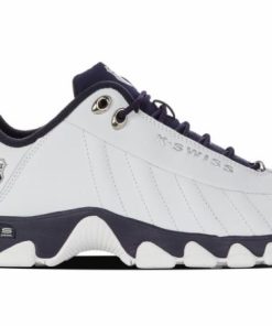 Pacesun.shop0be929ee19 1