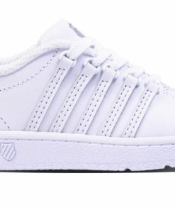 Pacesun.shop0c3e72e994 1