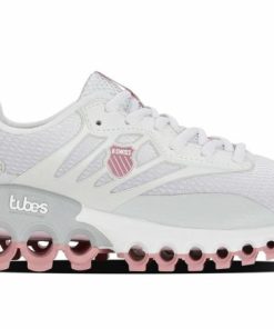 Pacesun.shop0d64102864 1