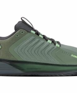 Pacesun.shop0da22ce46b 1