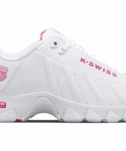 Pacesun.shop0e8410c3b9 1