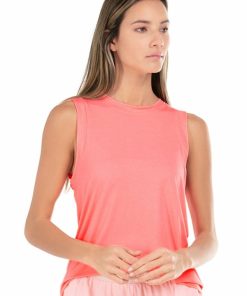 Pacesun.shop0ef65176f0 1