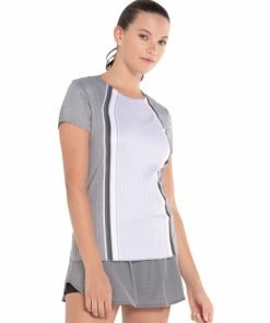 Pacesun.shop0f11b97e23 1