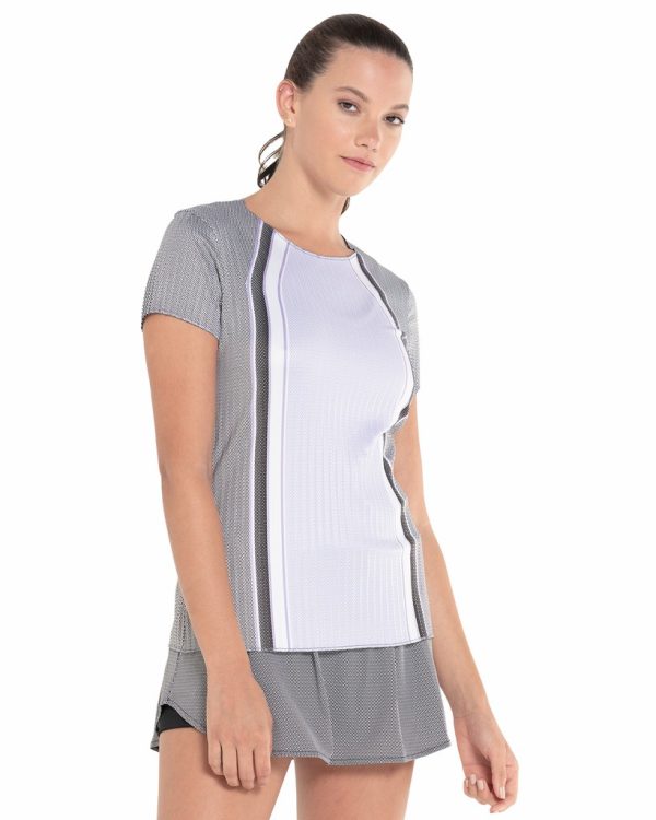 Pacesun.shop0f11b97e23 1