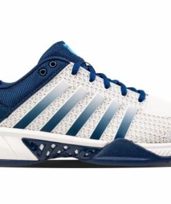 Pacesun.shop0f262e631b 1