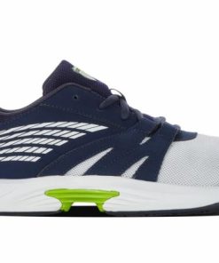 Pacesun.shop0f85988344 1