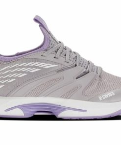 Pacesun.shop1017ac48e9 1