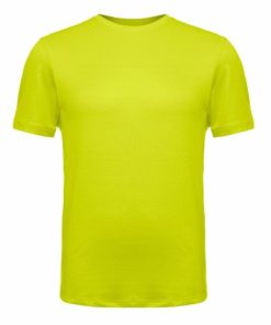 Pacesun.shop108d8c2135 1