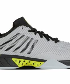 Pacesun.shop114b063901 1