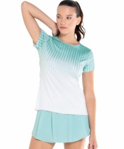 Pacesun.shop117a9243ed 1