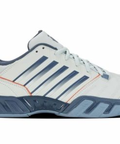 Pacesun.shop117c95aa44 1