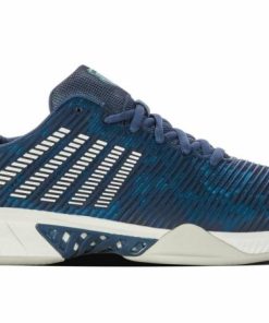 Pacesun.shop11c4864ddc 1