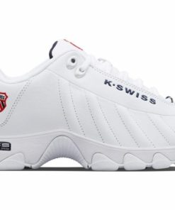 Pacesun.shop11fd133650 1