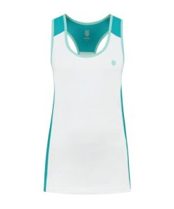 Pacesun.shop12d5ad3559 1