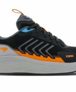 Pacesun.shop131755493f 1