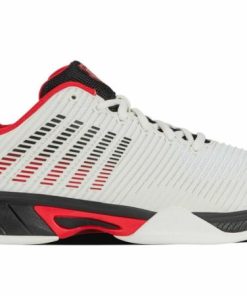 Pacesun.shop145004a9fb 1