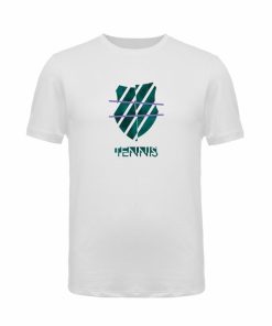 Pacesun.shop146200deb6 1