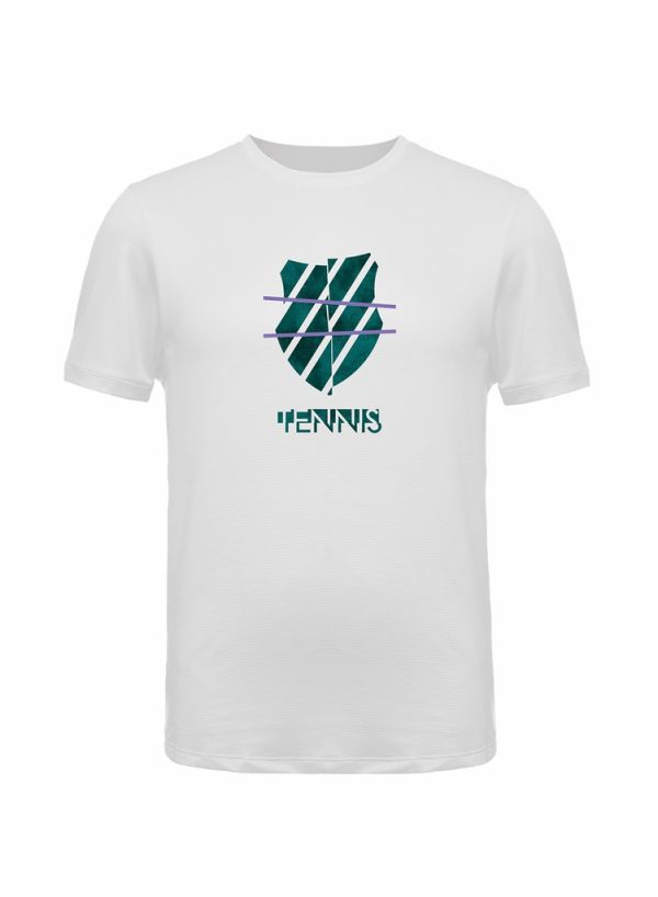 Pacesun.shop146200deb6 1