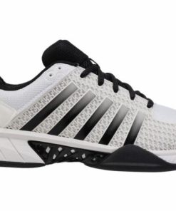 Pacesun.shop168eed27c9 1